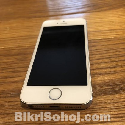 IPhone 5s 32GB